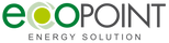 Ecopoint Energy Solution