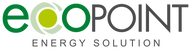 Ecopoint Energy Solution