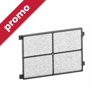 PROMO 20 Filtri bocchette CLD-K ISO Coarse 45% (G3)