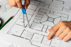 Altro esempio di articolo per i progettisti