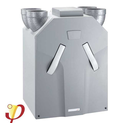 Zehnder ComfoAir 350/550