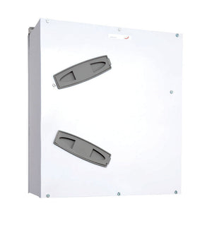 Zehnder ComfoAir 140 - macchina