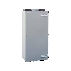 Zehnder ComfoAir 200 - macchina