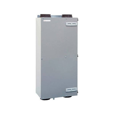 Zehnder ComfoAir 200