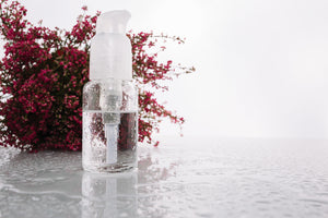 Diffusori, deodoranti, igienizzanti