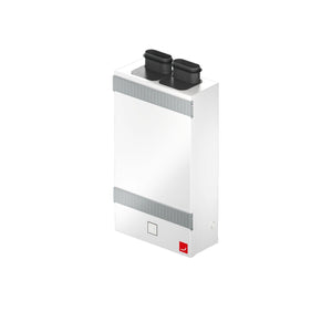 ComfoAir Fit 100