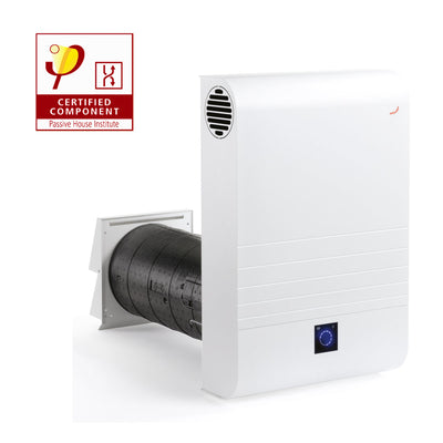 Zehnder ComfoAir 70