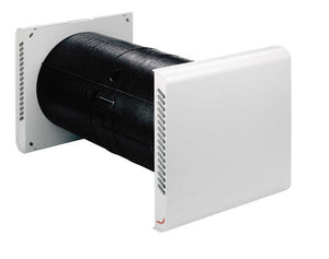 Zehnder ComfoSpot 50 - macchina
