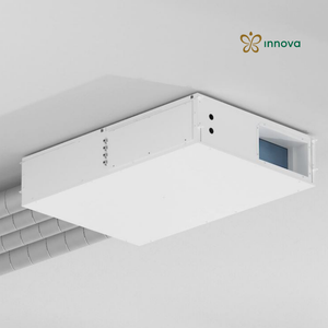 Filtri VMC Innova