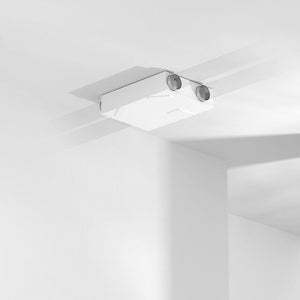 MACCHINA HRA i- SLIM