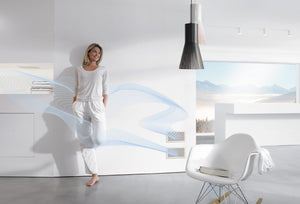 Ventilazione