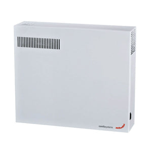 Zehnder ComfoAir 100 - macchina