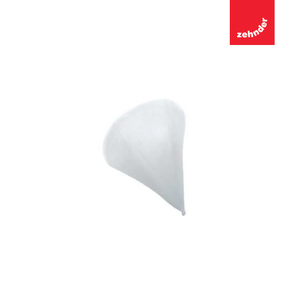 10 Filtri bocchette DN 100 ISO Coarse 45% (G3) CLRF/TVA