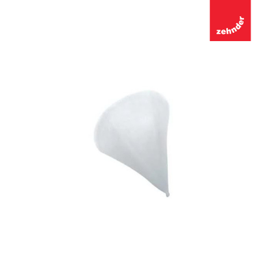 10 Filtri bocchette DN 100 ISO Coarse 45% (G3) CLRF/TVA