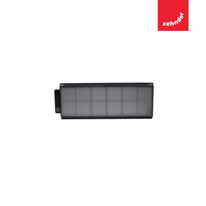 1 Filtro (G4) Per ComfoFond-L Eco