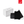 10 Filtri bocchette CLD-P e CLD ISO Coarse ≥ 45% (G3)