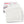 Kit Filtri di Ricambio ISO Coarse/ePM1 G4/F7 + Filtri Bocchette coniche DN 100 per ComfoAir Flex 250/350 – VMC Zehnder
