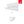 Kit Filtri di Ricambio ISO Coarse/ePM1 G4/F7 + Filtri Bocchette coniche DN 100 per ComfoAir Flex 250/350 – VMC Zehnder