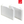 Kit Filtri di Ricambio ISO Coarse/ePM10 (G4/F7) + Filtri Bocchette coniche DN 100 per ComfoAir 70 – VMC Zehnder