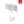Kit Filtri di Ricambio ISO Coarse/ePM10 (G4/F7) + Filtri Bocchette coniche DN 100 per ComfoAir 70 – VMC Zehnder