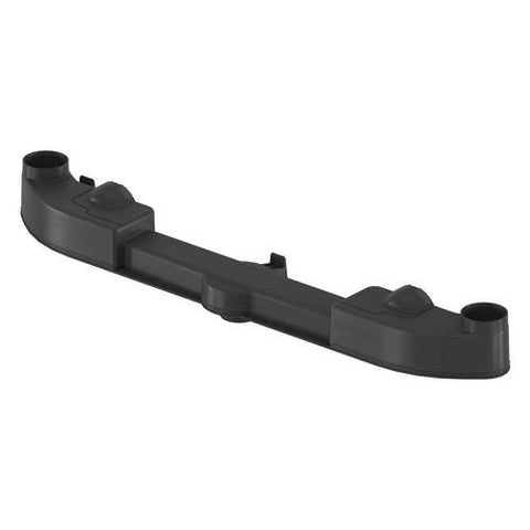 Doppio sifone per ComfoAir Flex