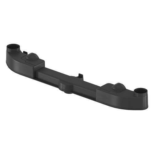 Doppio sifone per ComfoAir Flex