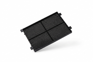 Kit Filtri di Ricambio ISO Coarse/ePM1 G4/F7 + Filtri Bocchette per EVO 1 e EVO 2 – VMC Zehnder