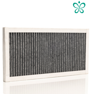 Filtro ai carboni attivi per HRA-i PLUS 50/15