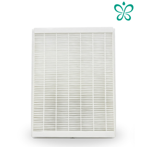 Filtri di ricambio F7 per HRP DOMO 20 V e 20 H