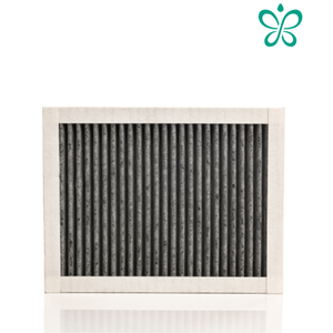 Filtro ai carboni attivi per HRP DOMO 20