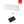 Kit Filtro ISO Coarse/ePM1 (G4/F7) + Filtri Bocchette - ComfoAir Q