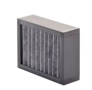 Filtro Carboni Attivi 320 per ComfoWell 6