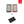 Kit Filtro ISO Coarse/ePM1 (G4/F7) + Filtri Bocchette - ComfoAir 160