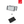 Kit Filtro ISO Coarse (G3/G3) + Filtri Bocchette - Comfoair Compact 155