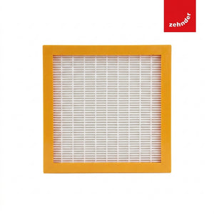 Set filtri ISO Coarse (G4/G4) - ComfoFond-L Eco