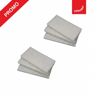 2 coppie Filtri G3 - ComfoAir 140