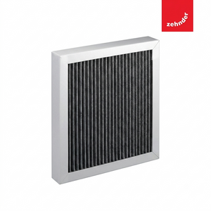 Filtro di ricambio F6 per Zehnder ComfoAir 140