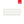 Griglia Zehnder ComfoGrid Bologna griglia Classic per CLD attacco multiplo (430 x 160 mm)
