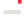 Griglia Zehnder ComfoGrid Bologna griglia Classic per CLD attacco multiplo (430 x 160 mm)