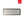 Griglia Zehnder ComfoGrid Bologna griglia Classic per CLD attacco multiplo (430 x 160 mm)