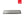 Griglia Zehnder ComfoGrid Bologna griglia Classic per CLD attacco multiplo (430 x 160 mm)