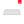 Griglia Zehnder ComfoGrid Bologna griglia Classic per CLD rettangolari (260 x 160 mm)