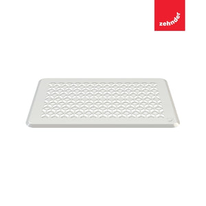 Griglia Zehnder ComfoGrid Bologna griglia Classic per CLD rettangolari (260 x 160 mm)