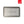 Griglia Zehnder ComfoGrid Bologna griglia Classic per CLD rettangolari (260 x 160 mm)