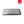 Griglia Zehnder ComfoGrid Bologna griglia Classic per CLD rettangolari (260 x 160 mm)