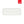 Griglia Zehnder ComfoGrid Milano griglia Classic per CLD attacco multiplo (460 x 170 mm)