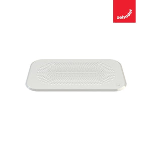 Griglia Zehnder ComfoGrid Milano griglia Classic per CLD rettangolari (290 x 170 mm)