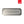 Griglia Zehnder ComfoGrid Milano griglia Classic per CLD attacco multiplo (460 x 170 mm)