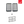 Kit Filtro ISO Coarse (G4/G4) + Filtri Bocchette - ComfoAir 160