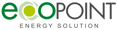 Ecopoint Energy Solution